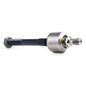 ts-terminal-interior-lado-conductor-o-pasajero-acura-integra-1989-1993-integra-0
