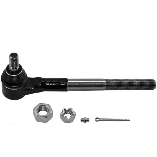 ts-terminal-interior-lado-pasajero-lincoln-blackwood-2002-2003-blackwood-0 ts-terminal-interior-lado-pasajero-lincoln-blackwood-2002-2003-blackwood-0