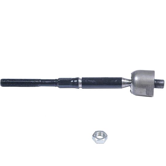 ts-terminal-interior-lado-conductor-o-pasajero-nissan-leaf-2012-2022-leaf-0