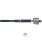 ts-terminal-interior-lado-conductor-o-pasajero-nissan-leaf-2012-2022-leaf-0