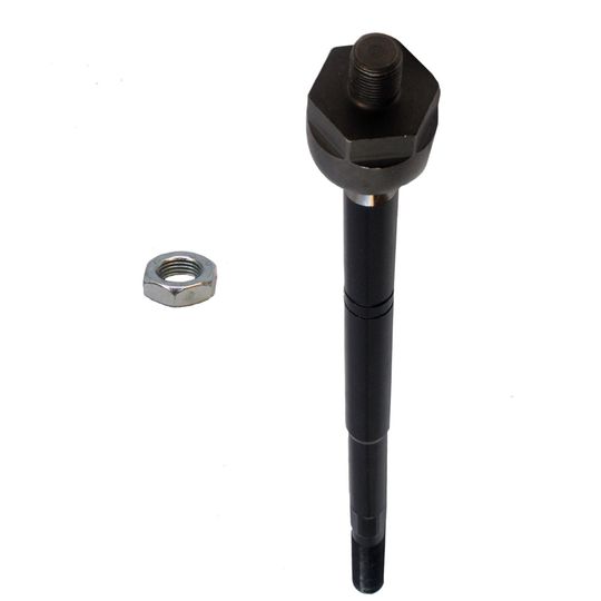 ts-terminal-interior-lado-conductor-o-pasajero-ford-transit-connect-2014-2022-transit-custom-0 ts-terminal-interior-lado-conductor-o-pasajero-ford-transit-connect-2014-2022-transit-custom-0