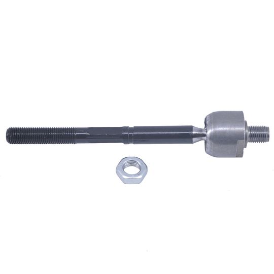 ts-terminal-interior-lado-conductor-o-pasajero-renault-sandero-2010-2019-sandero-0 ts-terminal-interior-lado-conductor-o-pasajero-renault-sandero-2010-2019-sandero-0