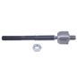 ts-terminal-interior-lado-conductor-o-pasajero-renault-sandero-2010-2019-sandero-0