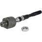 ts-terminal-interior-lado-conductor-o-pasajero-nissan-frontier-2006-2020-frontier-l4-2-4l-0