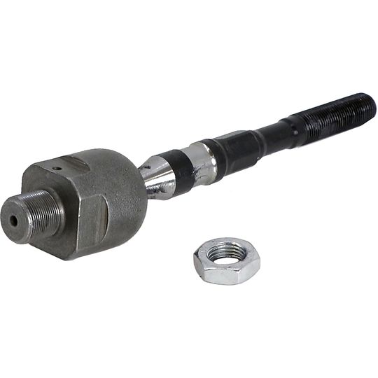 ts-terminal-interior-lado-conductor-o-pasajero-nissan-xterra-2005-2015-xterra-0 ts-terminal-interior-lado-conductor-o-pasajero-nissan-xterra-2005-2015-xterra-0