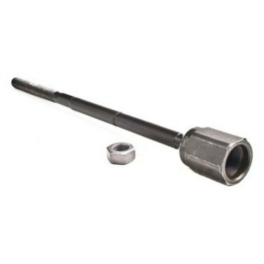 ts-terminal-interior-lado-conductor-o-pasajero-ford-sable-1996-2001-sable-0