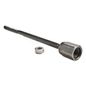 ts-terminal-interior-lado-conductor-o-pasajero-ford-sable-1996-2001-sable-0