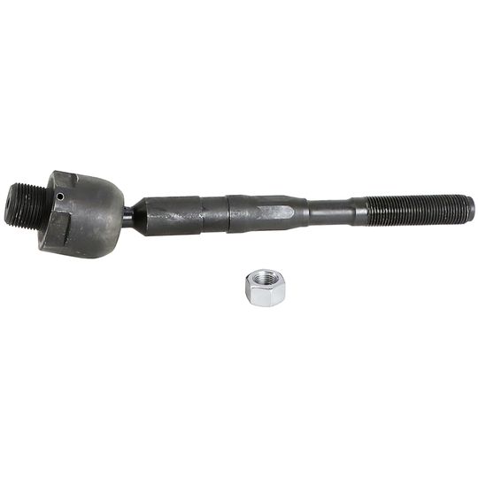 ts-terminal-interior-lado-conductor-o-pasajero-ford-edge-2007-2014-edge-l4-2-4l-0