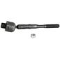 ts-terminal-interior-lado-conductor-o-pasajero-ford-edge-2007-2014-edge-l4-2-4l-0