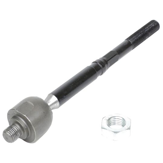 ts-terminal-interior-lado-conductor-o-pasajero-mazda-2-2012-2015-2-0