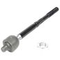 ts-terminal-interior-lado-conductor-o-pasajero-mazda-2-2012-2015-2-0