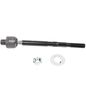ts-terminal-interior-lado-conductor-o-pasajero-honda-br-v-2018-2022-br-v-0