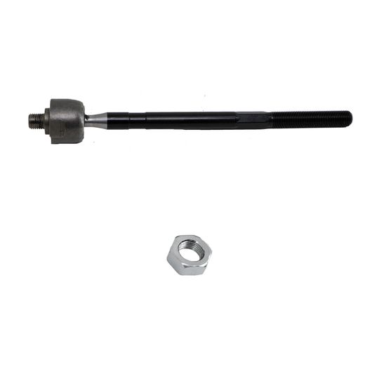 ts-terminal-interior-lado-conductor-o-pasajero-fiat-mobi-2017-2021-mobi-0