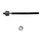 ts-terminal-interior-lado-conductor-o-pasajero-fiat-mobi-2017-2021-mobi-0