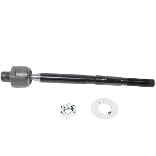 ts-terminal-interior-lado-conductor-o-pasajero-honda-city-2010-2013-city-0 ts-terminal-interior-lado-conductor-o-pasajero-honda-city-2010-2013-city-0