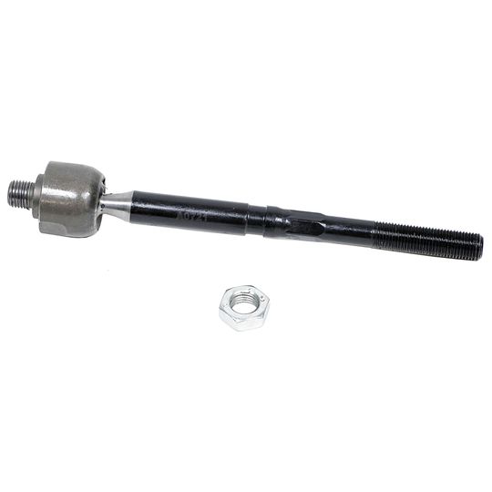 ts-terminal-interior-lado-conductor-o-pasajero-honda-insight-2019-2022-insight-0