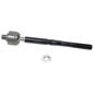 ts-terminal-interior-lado-conductor-o-pasajero-honda-insight-2019-2022-insight-0