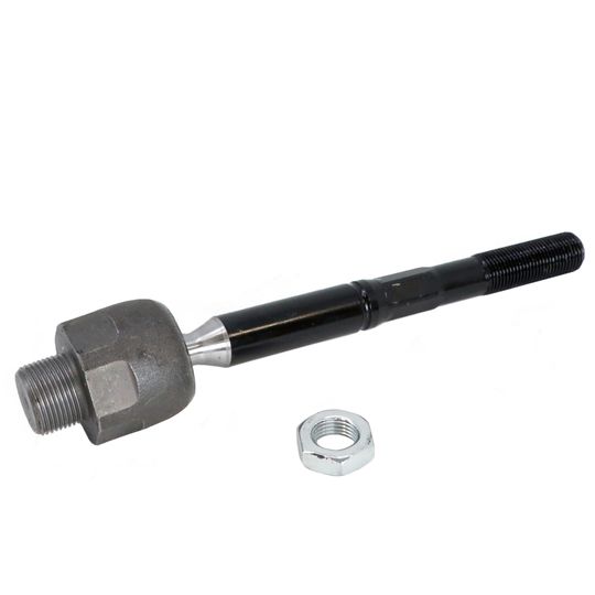 ts-terminal-interior-lado-conductor-o-pasajero-nissan-np300-2015-2021-np300-0