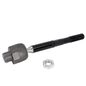 ts-terminal-interior-lado-conductor-o-pasajero-nissan-np300-2015-2021-np300-0