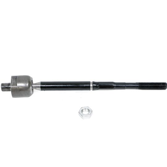 ts-terminal-interior-lado-conductor-o-pasajero-nissan-versa-2020-2023-versa-0 ts-terminal-interior-lado-conductor-o-pasajero-nissan-versa-2020-2023-versa-0