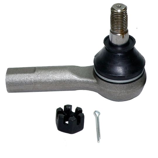 ts-terminal-interior-lado-conductor-o-pasajero-nissan-xterra-2000-2004-xterra-0