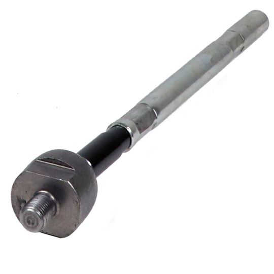 ts-terminal-interior-lado-conductor-o-pasajero-renault-kwid-2019-2022-kwid-0