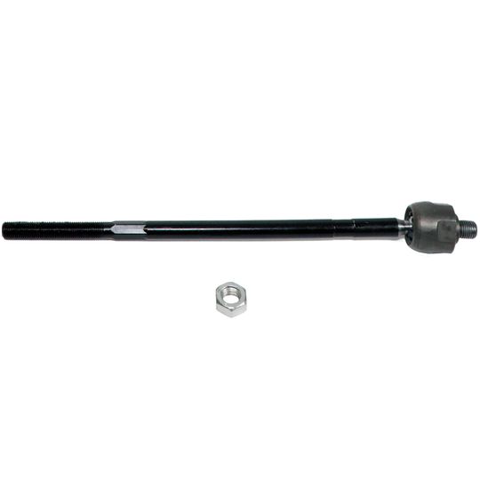 ts-terminal-interior-lado-conductor-o-pasajero-ford-focus-2009-2011-focus-0