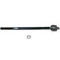 ts-terminal-interior-lado-conductor-o-pasajero-ford-focus-2009-2011-focus-0