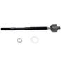ts-terminal-interior-lado-conductor-o-pasajero-hyundai-elantra-2016-2022-elantra-0