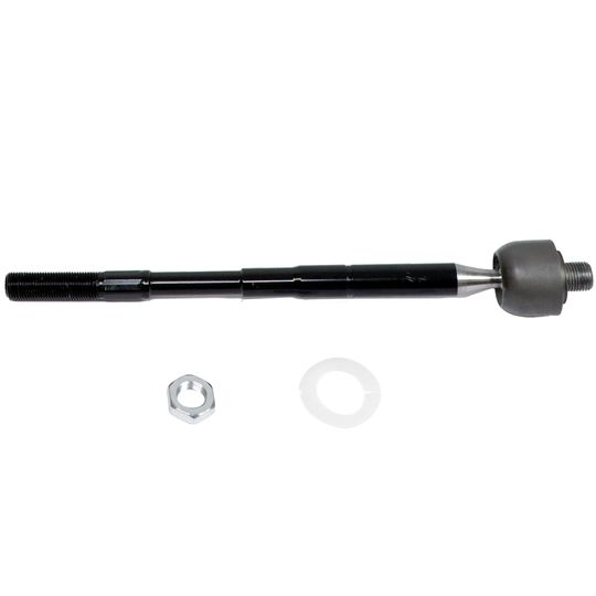 ts-terminal-interior-lado-conductor-o-pasajero-kia-niro-2017-2022-niro-0