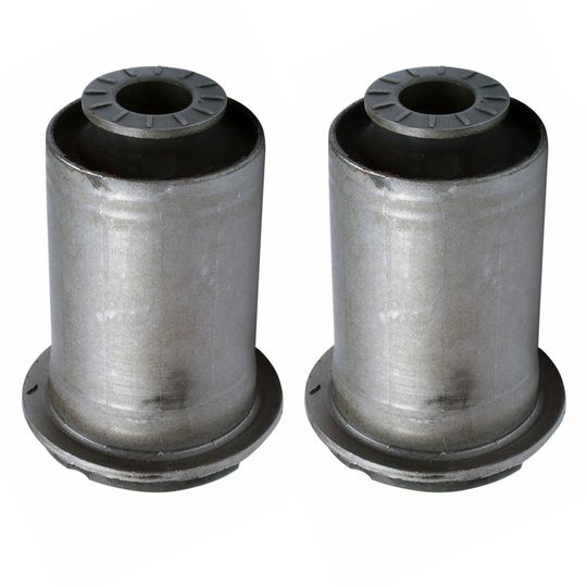 ts-juego-de-bujes-de-horquilla-delanteras-inferior-dodge-ram-2006-2008-ram-1500-0