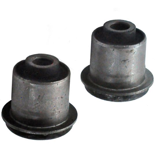 ts-juego-de-bujes-de-horquilla-delanteras-superior-dodge-ram-2006-2008-ram-1500-0