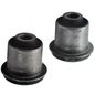 ts-juego-de-bujes-de-horquilla-delanteras-superior-dodge-ram-2006-2008-ram-1500-0