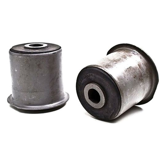 ts-juego-de-bujes-de-horquilla-traseras-inferior-jeep-grand-wagoneer-1993-grand-wagoneer-0 ts-juego-de-bujes-de-horquilla-traseras-inferior-jeep-grand-wagoneer-1993-grand-wagoneer-0