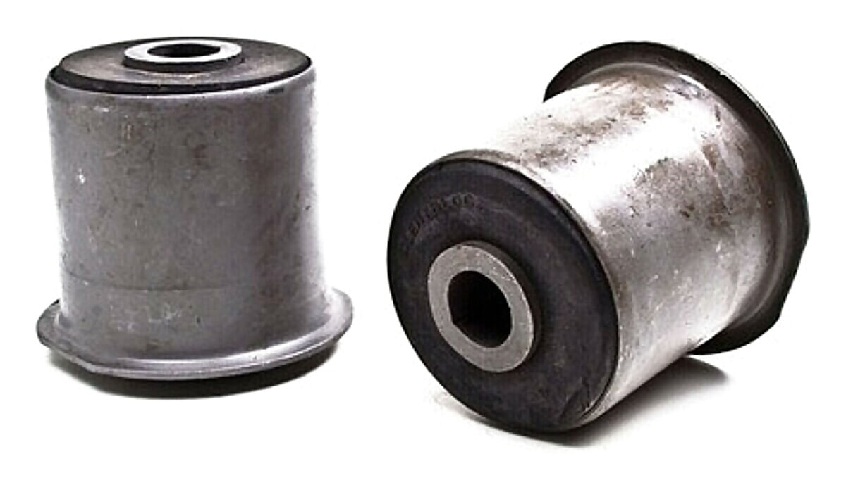 Juego De Bujes De Horquilla Traseras Inferior