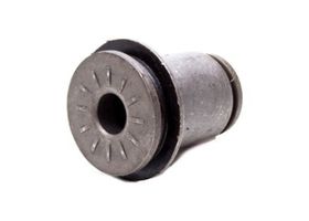 Juego De Bujes De Horquilla Delanteras Superior