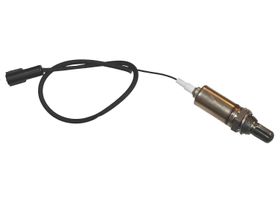 Sensor De Oxígeno Antes del convertidor catalítico