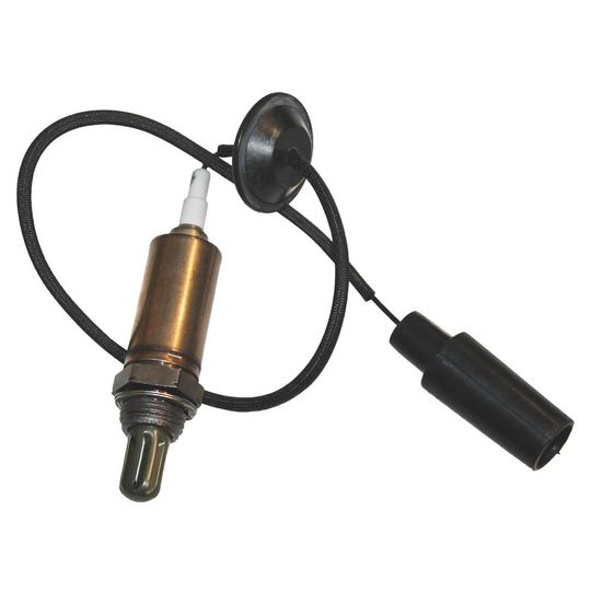 walker-sensor-de-oxigeno-antes-del-convertidor-catalitico-porsche-924-1980-1982-924-l4-2-0l-0