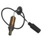 walker-sensor-de-oxigeno-antes-del-convertidor-catalitico-porsche-924-1980-1982-924-l4-2-0l-0