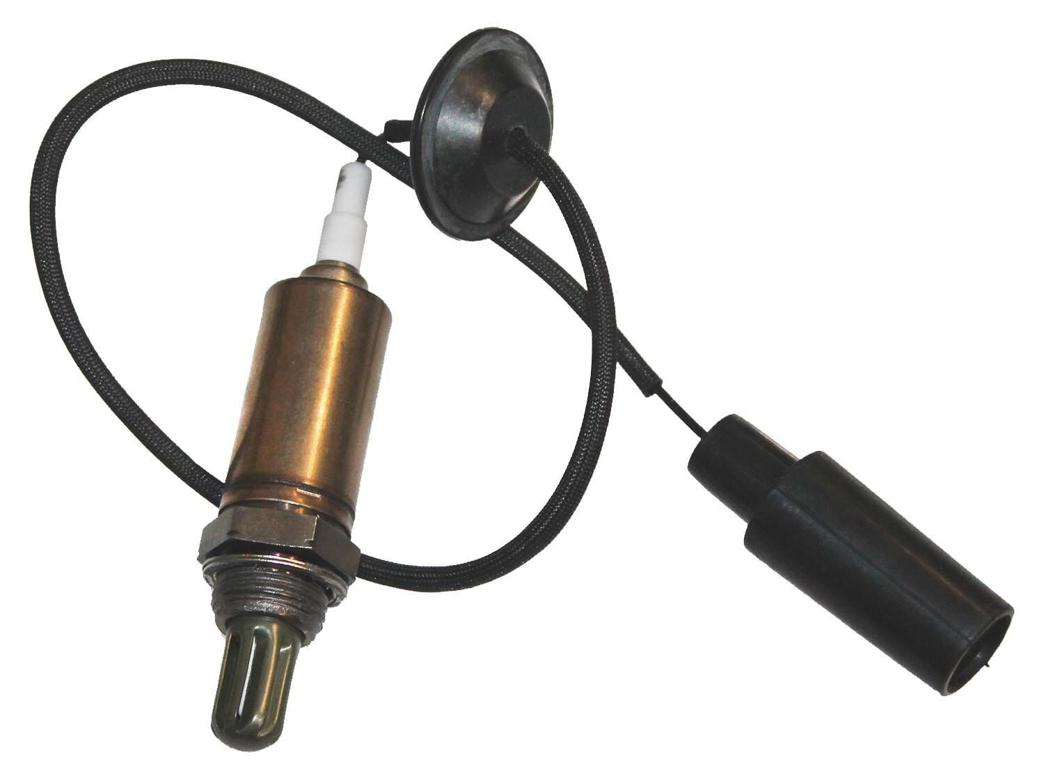 Sensor De Oxígeno Antes del convertidor catalítico