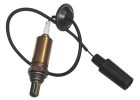 Sensor De Oxígeno Antes del convertidor catalítico