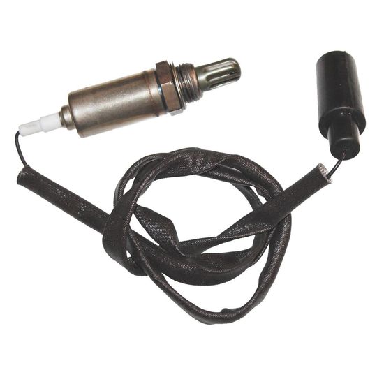 walker-sensor-de-oxigeno-antes-del-convertidor-catalitico-porsche-944-1983-1985-944-l4-2-5l-0 walker-sensor-de-oxigeno-antes-del-convertidor-catalitico-porsche-944-1983-1985-944-l4-2-5l-0