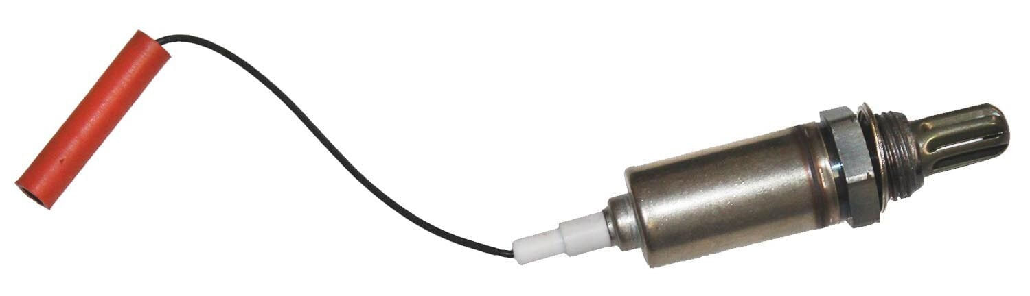 Sensor De Oxígeno Antes del convertidor catalítico