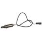 walker-sensor-de-oxigeno-antes-del-convertidor-catalitico-mazda-626-1990-1992-626-l4-2-2l-0