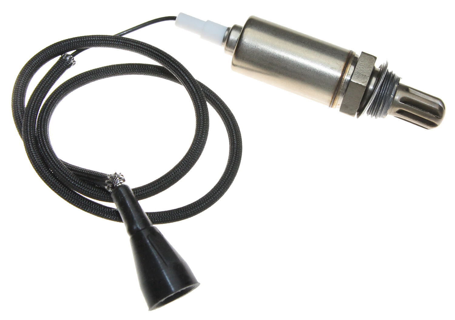 Sensor De Oxígeno Antes del convertidor catalítico