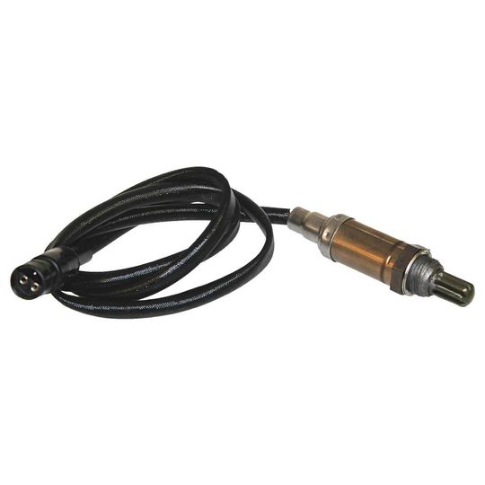 walker-sensor-de-oxigeno-antes-del-convertidor-catalitico-porsche-924-1987-1988-924-l4-2-5l-0