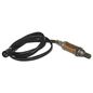 walker-sensor-de-oxigeno-antes-del-convertidor-catalitico-porsche-924-1987-1988-924-l4-2-5l-0