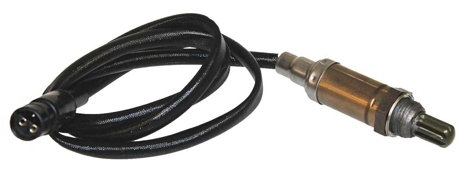 Sensor De Oxígeno Antes del convertidor catalítico