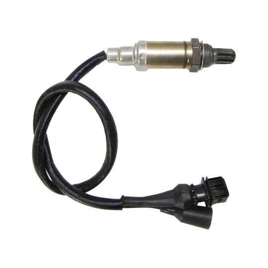 walker-sensor-de-oxigeno-antes-del-convertidor-catalitico-peugeot-505-1985-505-l4-2-2l-0 walker-sensor-de-oxigeno-antes-del-convertidor-catalitico-peugeot-505-1985-505-l4-2-2l-0