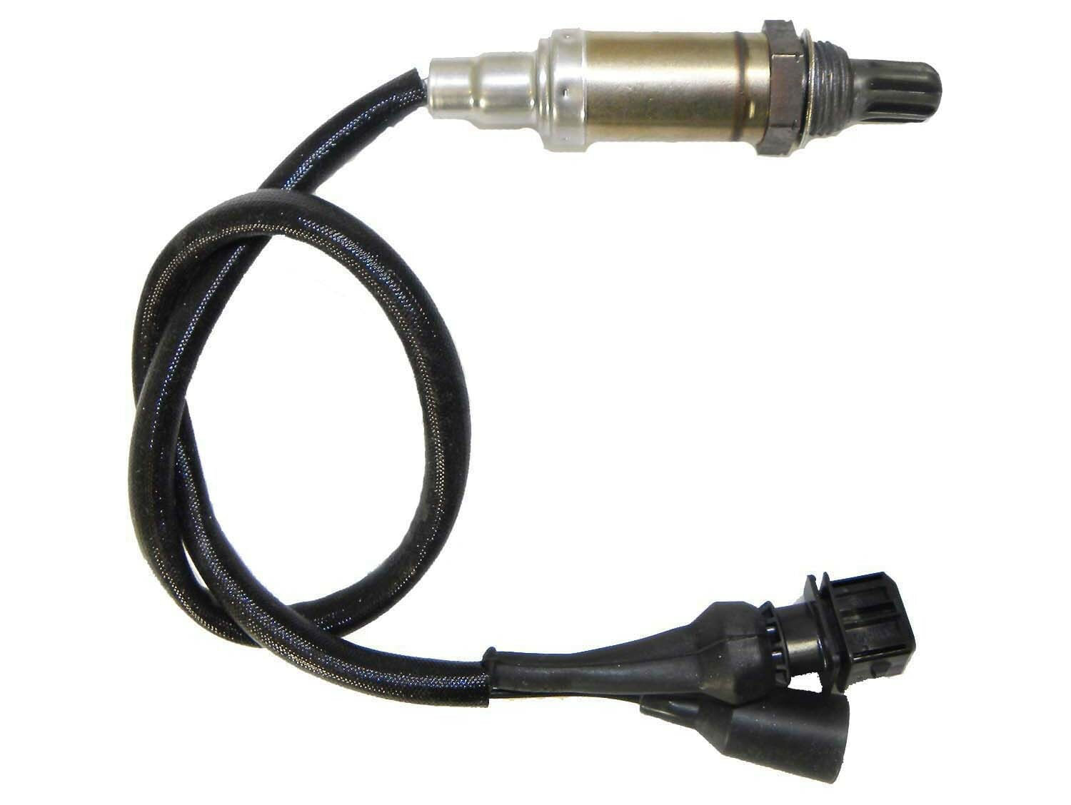 Sensor De Oxígeno Antes del convertidor catalítico